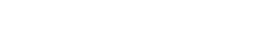 兵庫県医師協同組合